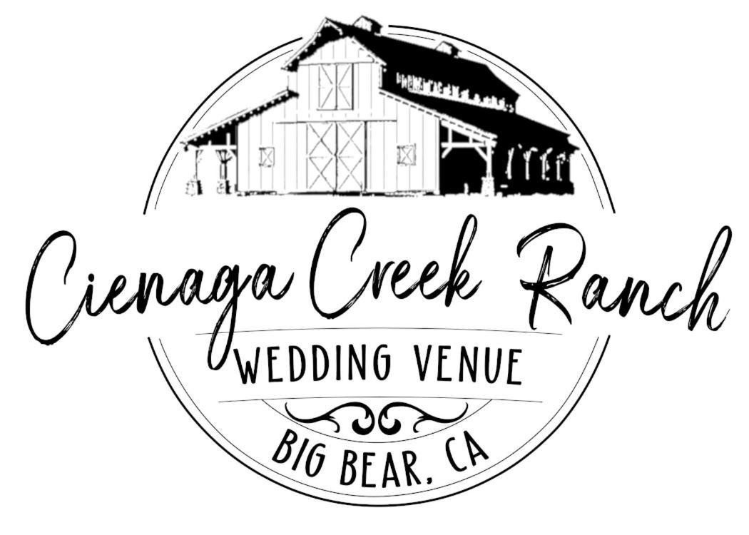 فيلا Cienaga Creek Ranch بيغ بير لاكي، سان بيرناردينو، كاليفورنيا المظهر الخارجي الصورة